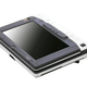 Image for article titled Fujitsu's UMPC Gets Official Specs